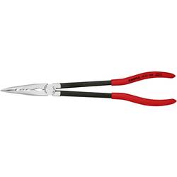 Knipex 28 81 280 montážní kleště 280 mm 1 ks