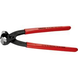 Knipex 10 98 I220 kleště na hadicové spony 220 mm 1 ks