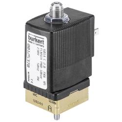 Bürkert magnetický ventil 20034134 6014 1 ks