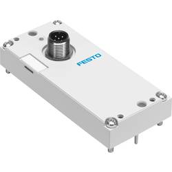 FESTO VAEM-L1-S-8-PT 573384 příslušenství Valve terminál 1 ks