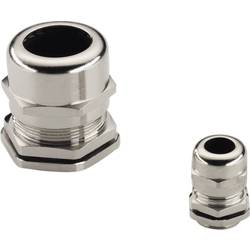 Rittal 2411.811 kabelová průchodka, 2411.811, od 5 mm, do 10 mm, M16, 1 ks