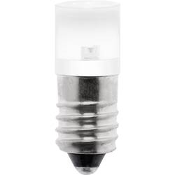 Barthelme 70113415 indikační LED denní světlo E10 12 V/DC, 12 V/AC