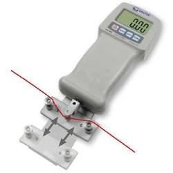 Kern FK-A01 Kern & Sohn Tensiometer-Aufsatz (do 250 N)