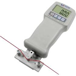 Kern FK-A02 Kern & Sohn Tensiometer-Aufsatz (až 1000 N)