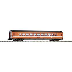 Piko H0 58661 Vůz rychlíku, model ÖBB