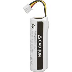 Fey Elektronik NCR-18650BF speciální akumulátor 18650 se zástrčkou Li-Ion 3.6 V 3350 mAh