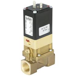 Bürkert servem řízený ventil 322385 5282 24 V 1 ks