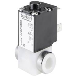 Bürkert magnetický ventil 41931 0117 1 ks