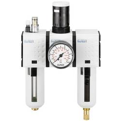 Bürkert 771921 regulační ventil filtru