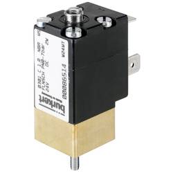 Bürkert magnetický ventil 55941 0301 1 ks