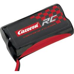 Carrera 370800004 akupack Li-Ion (modelářství), 7.4 V, 1200 mAh, články 2, Stick