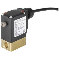 Bürkert magnetický ventil 353613 0330 24 V 1 ks