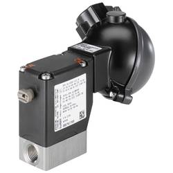 Bürkert magnetický ventil 353758 0330 24 V 1 ks