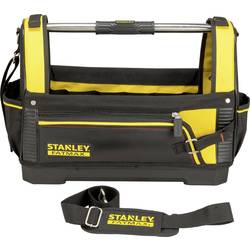 STANLEY FatMax 1-93-951 brašna na nářadí, prázdná (š x v) 480 mm x 330 mm