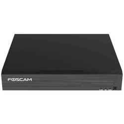 Foscam FNA108H FNA108H 8kanálový síťový IP videorekordér (NVR) pro bezp. kamery