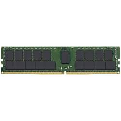 Kingston Server Premier Modul RAM pro PC DDR4 64 GB 1 x 64 GB ECC 2666 MHz 288pin DIMM CL19 KSM26RD4/64MFR