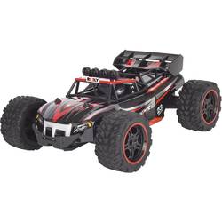 Reely Off-Road 1:14 RC model auta elektrický, Truggy, zadní 2WD (4x2), 1597113