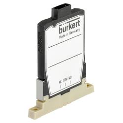 Bürkert přímo řízený ventil 226664 6650 24 V/DC 1 ks