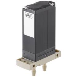 Bürkert přímo řízený ventil 251645 6628 24 V/DC 1 ks