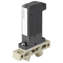 Bürkert přímo řízený ventil 241441 6624 24 V/DC 1 ks