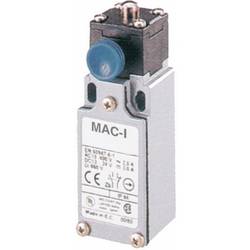 Panasonic MAM5R31Z11 MAM5R31Z11 koncový spínač 400 V/AC 10 A páka s rolnou s aretací IP66 1 ks