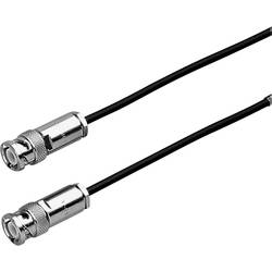 Keithley 7078-TRX-10 Triaxiální kabel Keithley 7078-TRX-10, 7078-TRX-10, #####Triaxialkabel, 1 ks