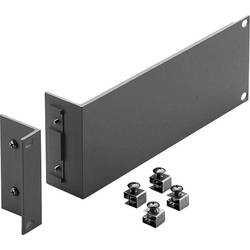 Keithley 4288-1 Sada Keithley Single Fixed Rack Mount 4288-1, 4288-1, montážní kit, 1 ks