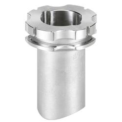 Bürkert 418756 fitting pro měření průtoku S020 1 ks