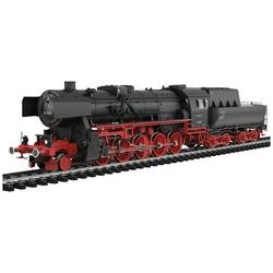 Märklin 39530 Nákladní vagon, BR 52, H0