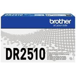 Brother bubnová jednotka DR-2510 originál 15000 Seiten DR2510