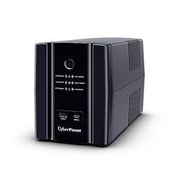 CyberPower UT1500EG UPS záložní zdroj 1500 VA