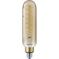 Philips Lighting 8719514313804 LED E27 tyčový tvar 6.5 W = 40 W teplá bílá (Ø x d) 66 mm x 273 mm 1 ks