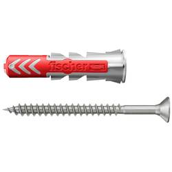 Fischer DuoPower 6 x 30 RB K NV montážní sada 30 mm 535958 1 sada