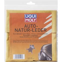 Liqui Moly 1596 Autokůže 1 ks