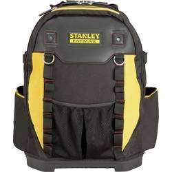 STANLEY FatMax 1-95-611 batoh na nářadí, prázdný (š x v) 40 mm x 26.5 cm