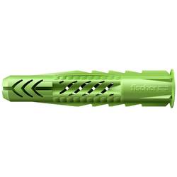 Fischer UX Green 8 x 50 R K NV univerzální hmoždinka 50 mm 8 mm 532706 1 sada