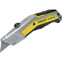 STANLEY FMHT0-10288 Nůž EXO 1 ks