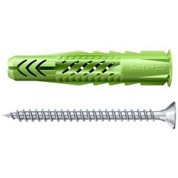 Fischer UX Green 8 x 50 R S K NV univerzální hmoždinka 50 mm 8 mm 532708 1 sada