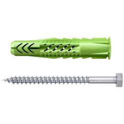 Fischer UX Green 10 x 60 R S K NV univerzální hmoždinka 60 mm 10 mm 532700 1 sada