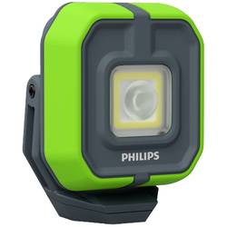 Philips Automotive X30FLMIX1 Xperion 3000 Flood Mini LED zářič napájeno akumulátorem 5 W 500 lm