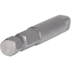 KS Tools 514.1106 514.1106 adaptér zástrčného klíče 65 mm 1 ks