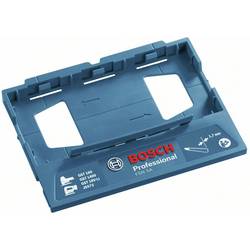 Bosch Professional FSN SA Adaptér vodicí lišty děrovky, 1600A001FS