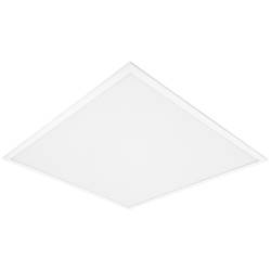 LEDVANCE 4099854014543 4099854014543 LED panel, LED, 33 W, 30 W, 28 W, bílá