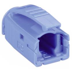 Metz Connect 1401008206-E, 1401008206-E, RJ45, 1 ks