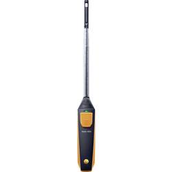 testo 405i Smart Probes anemometr 0 do 30 m/s, 0560 1405