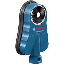 Bosch Professional 1600A001G7 Lapač prachu z vrtáku GDE 68 68 GDE Staubabsaugvorrichtung Professional 1 ks