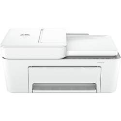 HP Deskjet 4220e All-in-One multifunkční tiskárna inkoustová barevná A4 tiskárna, skener, kopírka ADF, Bluetooth®, USB, Wi-Fi, Služba HP Instant Ink