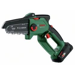 Bosch Home and Garden EasyChain 18V-15-7 mit Akku 2.5 Ah Aku řetězová pila