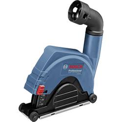 Odsávání prachu GDE 115/125 FC-T Professional Bosch Professional 1600A003DK