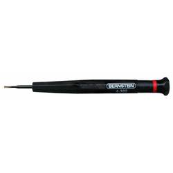 Bernstein Tools for Electronics 4-380-14 hodinářský šroubovák Šířka čepele: 1.4 mm